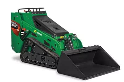 mini skid steer rental san antonio|sunbelt rentals san antonio.